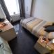 Bright & Comfy 3-Bedroom Flat in Kexgill Middlesbrough - Foto 5