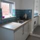 Bright & Comfy 3-Bedroom Flat in Kexgill Middlesbrough - Foto 7