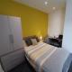 Bright & Comfy 3-Bedroom Flat in Kexgill Middlesbrough - Foto 10