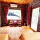 Homestay A Sy - Near Ban Gioc waterfall, Trùng Khánh - Fotografie 7