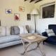 Donore - Quintessential English Cottage close to Dittisham Quay, Dittisham (fotografie 9)