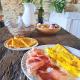 Borgo del Canto - Relaxing Country Retreat Borghetto dʼArroscia - Foto 3