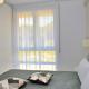 White Moon Apartment 302, Lalzit Bay (zdjęcie 5)