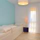 White Moon Apartment 302, Lalzit Bay (zdjęcie 8)