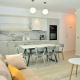 White Moon Apartment 302, Lalzit Bay (zdjęcie 10)