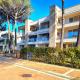 White Moon Apartment 302, Lalzit Bay (zdjęcie 6)