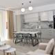 White Moon Apartment 302, Lalzit Bay (zdjęcie 3)