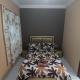 Riad Ghazali, Marrakech (foto 9)