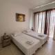 Dream Studio270m from the Beach, Kato Paphos - Fotografie 6