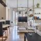 San Siro Cozy Nest - La Vista Apartments, Milán - Foto 4
