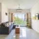 Vibrant, Elegant 2bhk Apt nr BKC, Bombaj - Fotografie 1