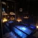 Armonia Serenity Room Politeama, Палермо - Фото 1