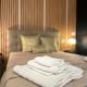 Armonia Serenity Room Politeama, Палермо - Фото 4
