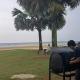 Papar Beachfront View, Papar (zdjęcie 6)