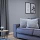City Appartement - Superior, Schwaz