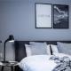 City Appartement - Superior, Schwaz (fotografie 4)