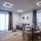City Appartement - Premium, Schwaz (zdjęcie 2)