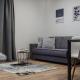 City Appartement - Premium, Schwaz (zdjęcie 3)