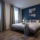 City Appartement - Premium, Schwaz