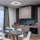 City Appartement - Premium, Schwaz (zdjęcie 4)