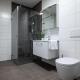 City Appartement - Premium, Schwaz (zdjęcie 6)