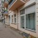 Spacious 2-Bedroom in the Heart of Friedrichshain, Berlín - Fotografie 7
