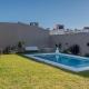 Chito House, Buenos Aires - Photo 5
