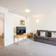 Albany Oak Motel, Auckland - Fotografie 5