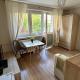 Niepodleglosci Studio, Sopot