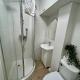 Niepodleglosci Studio, Sopot (foto 5)
