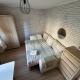 Niepodleglosci Studio, Sopot (foto 3)