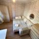 Niepodleglosci Studio, Sopot (foto 6)