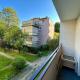 Niepodleglosci Studio, Sopot (foto 7)