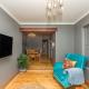 Escape to tranquility in Claremont, Кейптаун - Фото 9