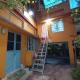 BnB in Hijli society near IIT gate Prembazar Kharagpur