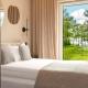 Nautica Resort