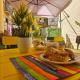 Gaisa Naples - Bed and Breakfast Neapol - Fotografie 6