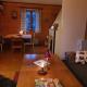 Villa w open fireplace and big plot 5 min from the sea, Hemse - Foto 1