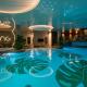 Ring SPA Hostel