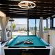 Hipoclub Villas, Alisios Yaiza - Fotografie 6