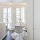 Easylife - Wellness con spa e solarium in centro, Milán - Fotografie 7