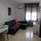 Leo's Home, Arcos de la Frontera (fotografie 6)