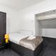 4 Bed Flat 5 mins Walk To Anfield, Liverpool - Fotografie 2