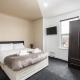4 Bed Flat 5 mins Walk To Anfield, Liverpool - Fotografie 3