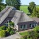 OV517 - 6 persons holiday home De Kersenboomhoeve