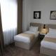 NUNO hotel Жалал-Абад, Jalal-Abad (foto 5)