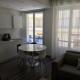 Riviera Nice, Nice - Fotografie 8