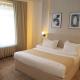 NUNO hotel Жалал-Абад, Jalal-Abad (foto 8)