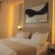 NUNO hotel Жалал-Абад, Jalal-Abad (foto 10)