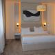 NUNO hotel Жалал-Абад, Jalal-Abad